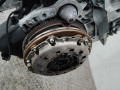 Комплект сцепления (в двигателе) BMW 1 серия E81/E82/E87/E88 2005, 1.6 л., N45 B16, бензин - фото №2