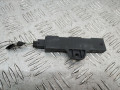 антенна BMW 7 серия F01/F02 2012, 3.0 л., дизель, 9220832 - фото №2
