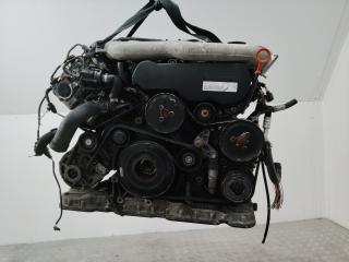 двигатель Audi A6 4G/C7 2013, 3.0 л., дизель, CEX