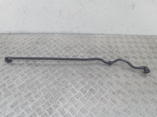 патрубок радиатора Mercedes-Benz C-Класс W205/S205/C205 2016, A2055013782