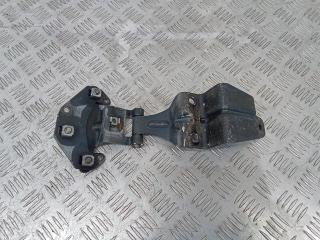 петля капота MAN TGL 1 поколение 2006, 81611450002