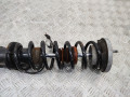 стойка задняя BMW 7 серия F01/F02 2011, 3.0 л., дизель, 6796928 - фото №3