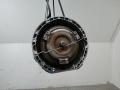 КПП автоматическая (АКПП) Mercedes-Benz C-Класс W203/S203/CL203 2003, полный привод, 722667 - фото №6