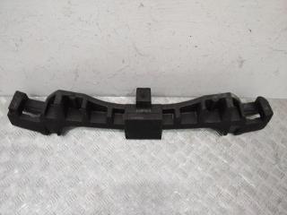 абсорбер бампера Renault Megane 4 поколение 2016, 850948253R