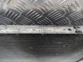 радиатор (основной) Nissan X-Trail T32 2016, 214101809R - фото №2