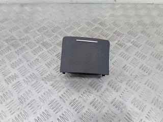 пепельница Mercedes-Benz E-Класс W213/S213/C238/A238 2017, A2136805001