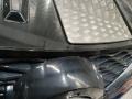 решетка радиатора Nissan X-Trail T32 2016, 623104CE0A - фото №4