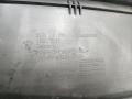 перегородка BMW X1 F48 2015, 7290716 - фото №3