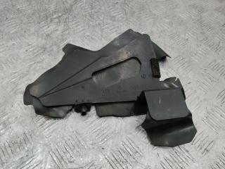 дождевик Toyota C-HR 1 поколение AX10 2018, 55737F4020