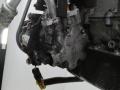 компрессор кондиционера Peugeot 308 T7 2007, 1.4 л., бензин, 9659875780 - фото №2