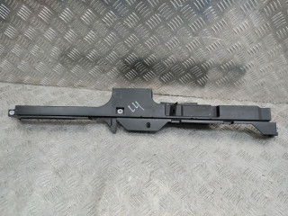 кронштейн (крепление) Porsche Panamera 970 2011, 97055141700