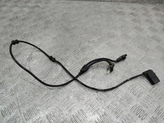 проводка Mercedes-Benz S-Класс W222/C217/A217 2016, A2225400405