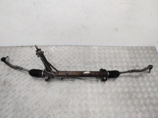 рулевая рейка Renault Master 3 поколение 2012, 2.3 л., дизель, 6900002831