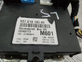 блок управления (другие) Porsche Boxster 987 2006, 99761010508 - фото №2