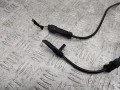 датчик ABS BMW 7 серия F01/F02 2011, 3.0 л., дизель, 6775864 - фото №2