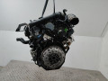 двигатель Nissan X-Trail T32 2016, 1.6 л., дизель, R9ME414, R9M414 - фото №5