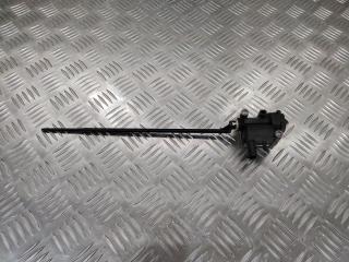 активатор замка крышки топливного бака BMW 5 серия F07/F10/F11 2010, 7200674