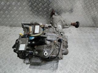 КПП автоматическая (АКПП) Ford Kuga 1 поколение 2010, 2.5 л., HYDC, бензин, 9V4N7000AC, 9V4N7