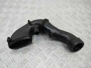 патрубок воздушного фильтра BMW X3 E83 2005, 3.0 л., дизель, 7794172