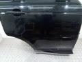 дверь задняя правая Land Rover Range Rover Sport 2 поколение [рестайлинг] 2019, 2.0 л., бензин, АКПП - фото №3