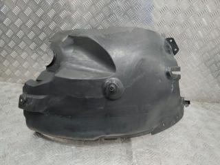 защита арок передняя левая (подкрылок) Volkswagen Crafter 1 поколение [рестайлинг] 2015, A9066841277