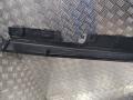 накладка на порог BMW 5 серия F07/F10/F11 2010, 7184773 - фото №6
