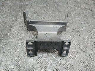 кронштейн (крепление) Porsche Boxster 987 2006, кабриолет, 99755336101