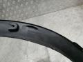 накладка колесной арки BMW X1 F48 2015, 7332340 - фото №6