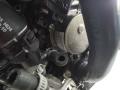 насос вакуумный Opel Corsa D [рестайлинг] 2011, 1.3 л., дизель, 55221036 - фото №2