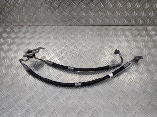 трубка гидроусилителя BMW 5 серия F07/F10/F11 2010, 3.0 л., дизель, 6790635