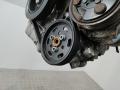 насос гидроусилителя руля Volkswagen Golf 4 поколение 1998, 2.3 л., AGZ, бензин, МКПП, 1J0422154D - фото №2