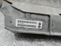 рулевая колонка BMW 1 серия F20/F21 2011, 6697700, 6852325 - фото №2