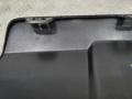 юбка бампера нижняя Land Rover Range Rover 4 поколение 2017, CK5219B537AA - фото №5