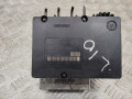блок ABS Mercedes-Benz M-Класс W164 2007, 3.0 л., дизель, A2515450832 - фото №2