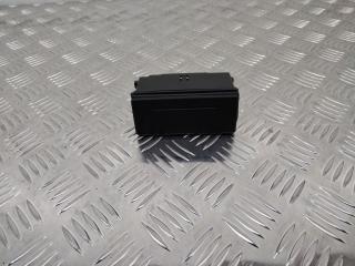 пепельница Audi A6 4G/C7 2012, 4G8857406A