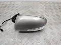 зеркало наружное левое Mercedes-Benz M-Класс W164 2007, A1648104916 - фото №3