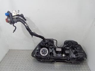 бак топливный Mercedes-Benz C-Класс W205/S205/C205 2017, A2054700501