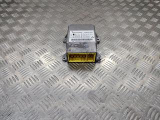блок AirBag Mercedes-Benz E-Класс W212/S212/C207/A207 2011, A2129014204