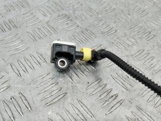датчик удара Audi A6 4G/C7 2012, 4H0959651A
