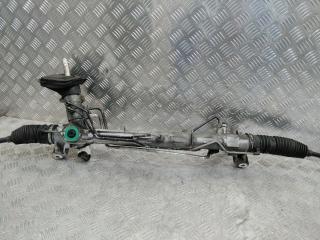 рулевая рейка Ford Focus 2 поколение 2007, 5M513200EG