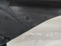 передняя панель крепления облицовки (телевизор) Audi A6 4G/C7 2012, 4G0805594 - фото №5