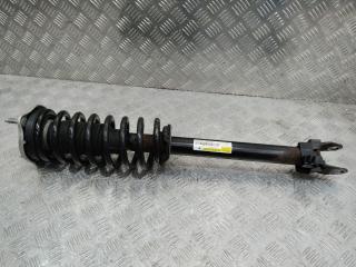 амортизатор подвески Mercedes-Benz E-Класс W213/S213/C238/A238 2018, 2.0 л., дизель, A2133202113