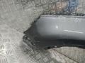 крыло переднее левое Volkswagen Tiguan 1 поколение 2008 - фото №4
