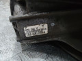 КПП механическая (МКПП) Ford C-Max 1 поколение 2007, 1.6 л., G8DB, дизель, 3M5R7201ZE, 6M5R7002YC - фото №5