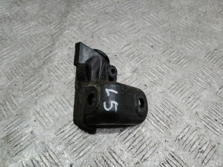 кронштейн (крепление) Porsche Boxster 987 2006, кабриолет, 98756105300