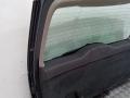 крышка багажника (дверь 3-5) Volvo V50 1 поколение [рестайлинг] 2009, 1.6 л., дизель - фото №10