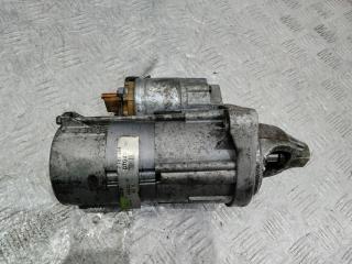 стартер BMW X3 E83 2006, 2.0 л., дизель, 7787364