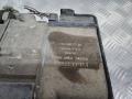автономный отопитель (Webasto) Mercedes-Benz E-Класс W210/S210 1996, 2105002298 - фото №3