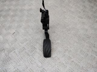 педаль Renault Megane 4 поколение 2016, 180026830R