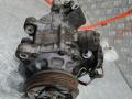 компрессор кондиционера Honda Civic 8 поколение 2006, 1.3 л., бензин, электро, АКПП, 01936086C0 - фото №4